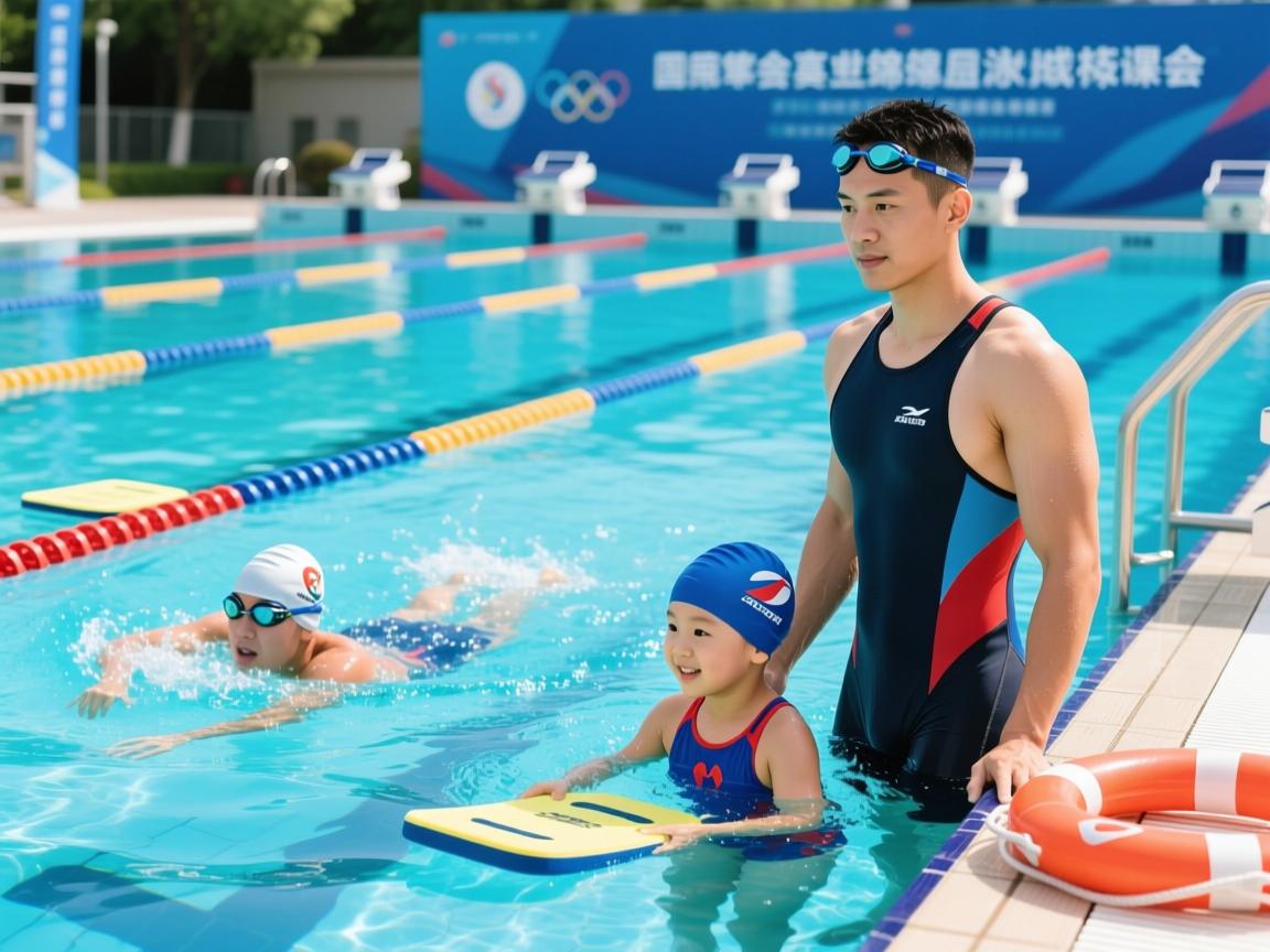 九游娱乐入口-“滑轮新星崛起！成都滑轮中心见证新生力量”