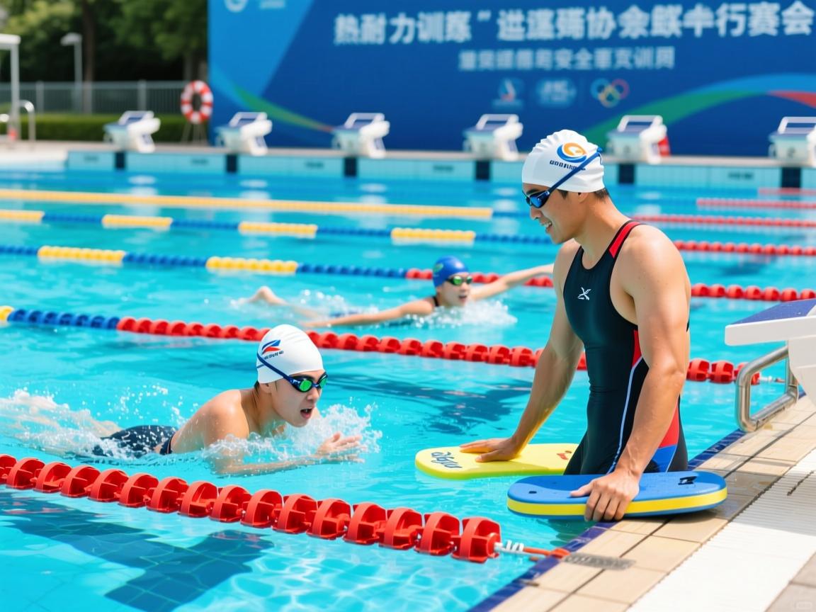 九游娱乐官网-“滑轮比赛白热化，成都滑轮中心新星挑战赛场传统”  第2张