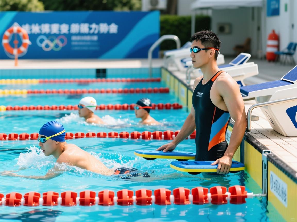 九游娱乐官网-“滑轮比赛白热化，成都滑轮中心新星挑战赛场传统”  第3张