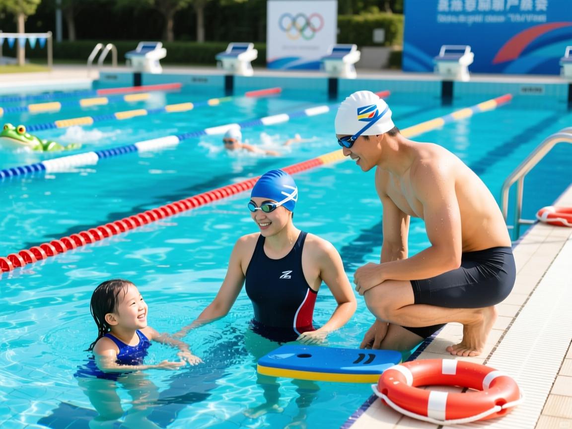九游娱乐在线-“滑轮赛场新势力崭露头角，成都滑轮中心成焦点”