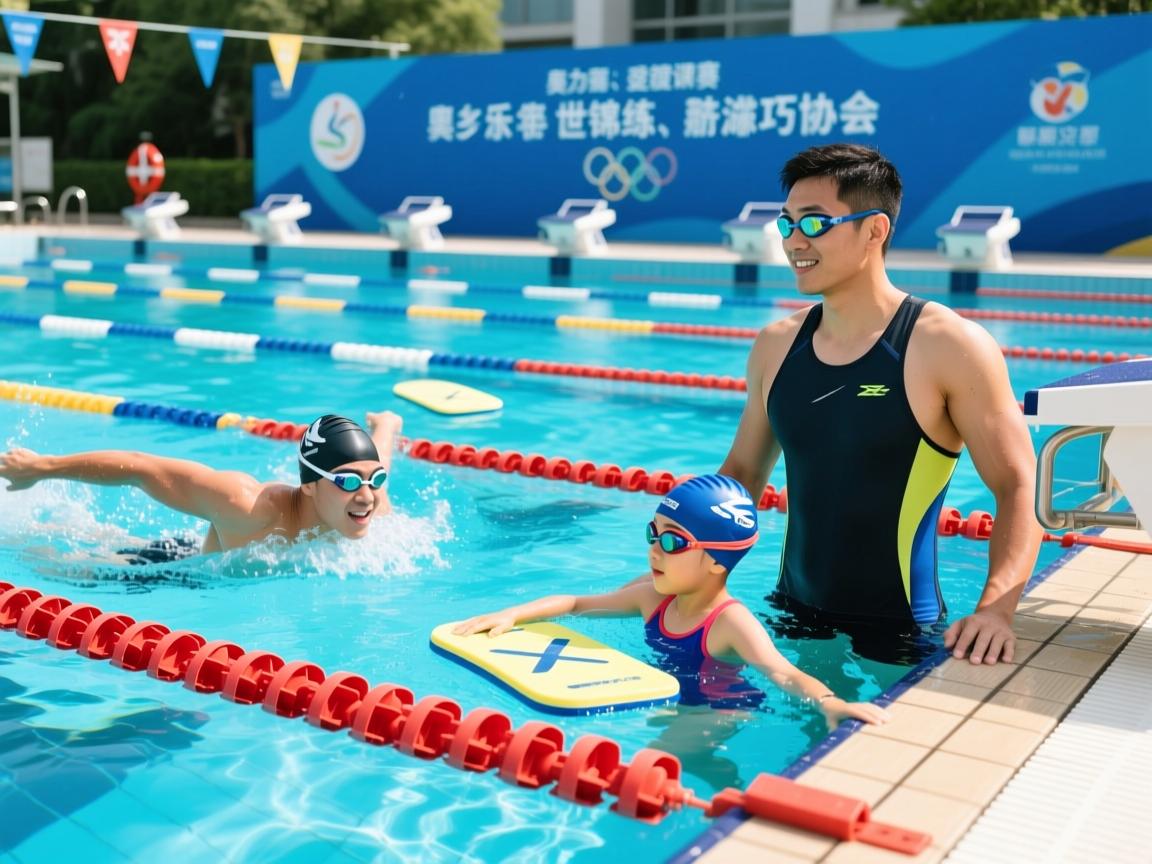 九游官网入口地址-“滚球赛：三叉湖赛场技术与策略并存，挑战极限”