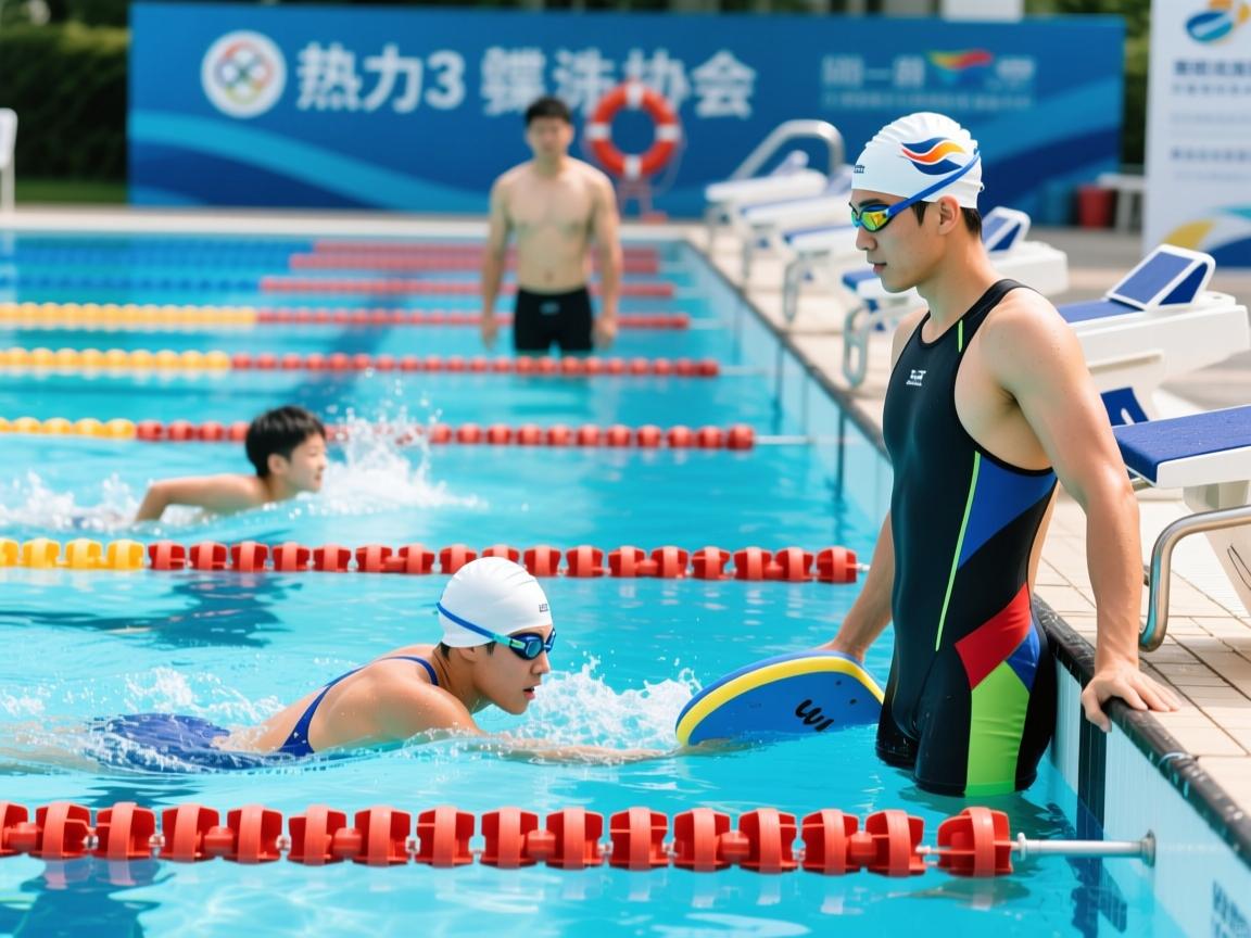 九游官网入口地址-“滚球赛：三叉湖赛场技术与策略并存，挑战极限”  第3张