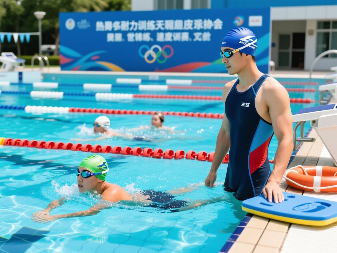 九游官网入口活动-中国三人篮球男队攻防配合紧密，3人篮球中国队