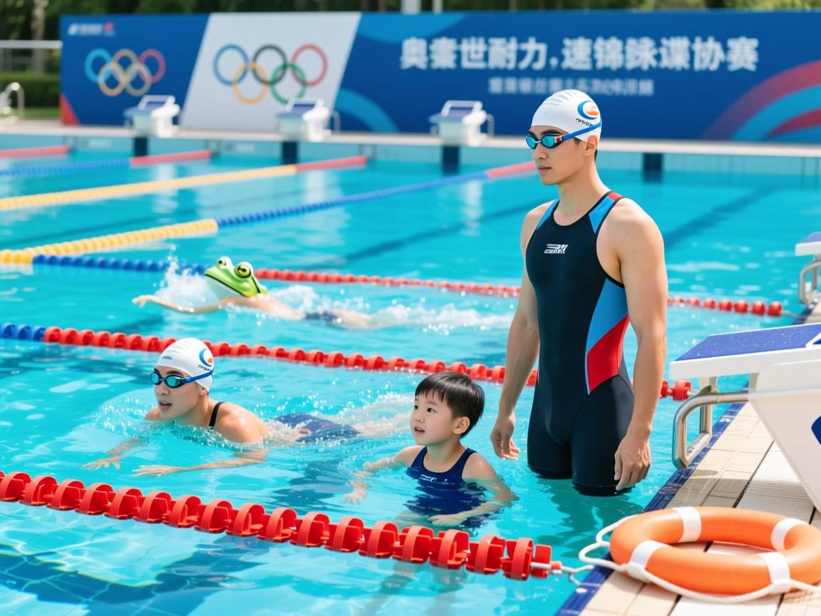九游娱乐在线-中国女篮不断提升篮下防守硬度，中国女篮战术  第2张