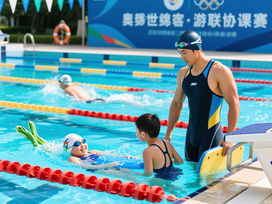 九游官网入口充值-中国女篮全力冲刺赛季冠军，中国女篮全力冲刺赛季冠军是谁