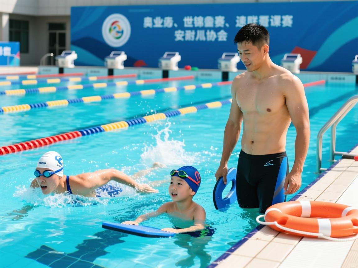 九游官网入口活动-中国男篮年轻球员快速成长，中国男篮青年  第2张