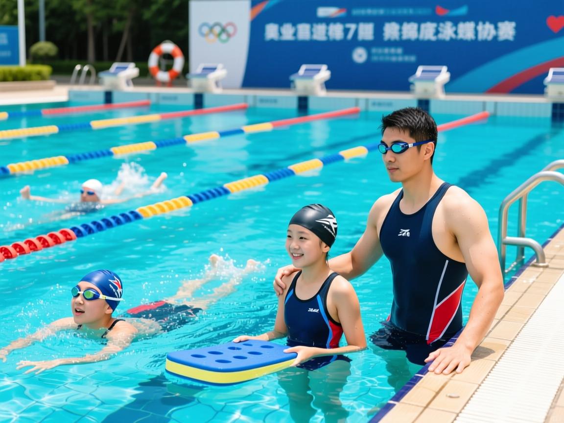 九游娱乐-中国篮球管理层计划改革推进联赛职业化升级，中国篮球管理中心领导名单  第3张