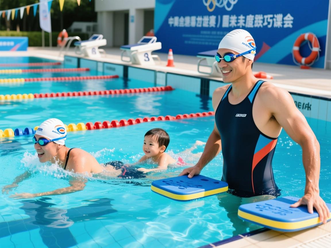 九游娱乐app下载-五大联赛主教练是否倾向赛季中期尝试战术革新，五大联赛主教练名单  第2张