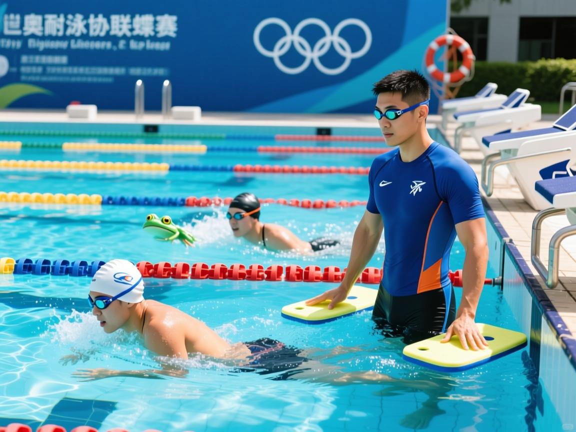 九游官网入口活动-五大联赛德比战心理博弈是否压倒技战术部署，五大联赛德比有哪些