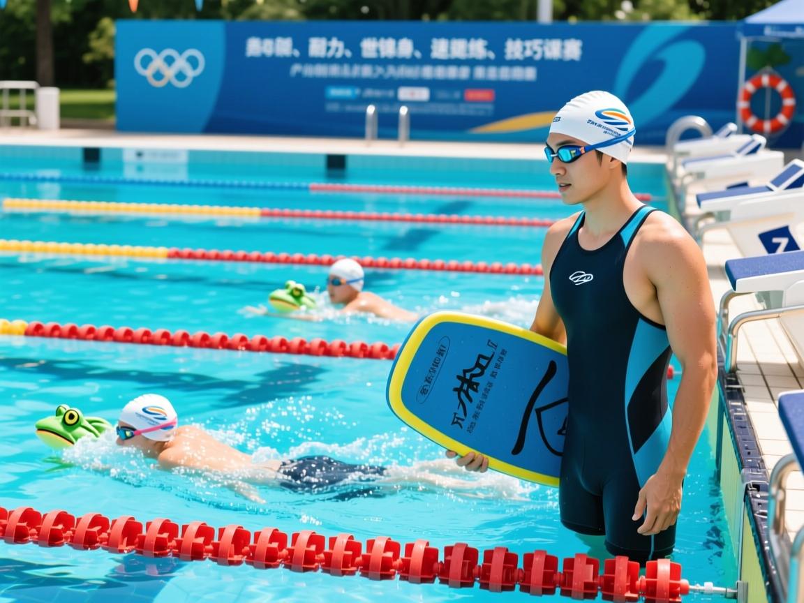 九游.中国官网-五大联赛是否因对手风格变化主动调整中场厚度,五大联赛分析 第1张