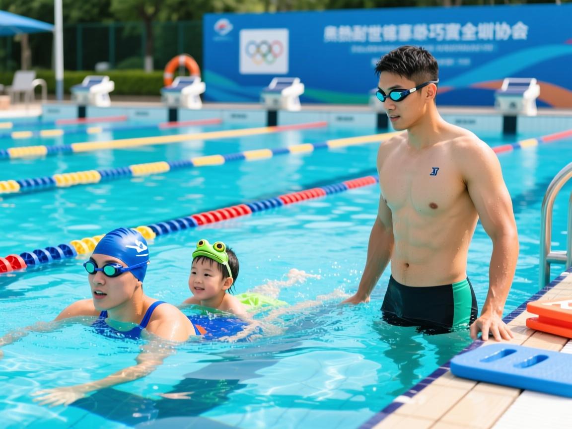 九游.中国官网-五大联赛是否因对手风格变化主动调整中场厚度,五大联赛分析 第2张