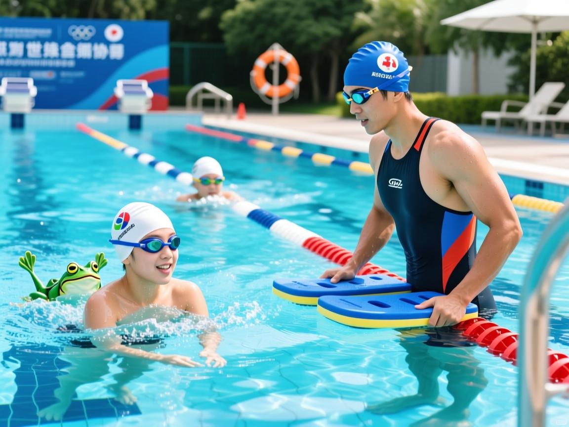 九游娱乐app官网-体育新闻中心发布体育赛事图文采集标准化手册,体育赛事报道怎样写 第2张