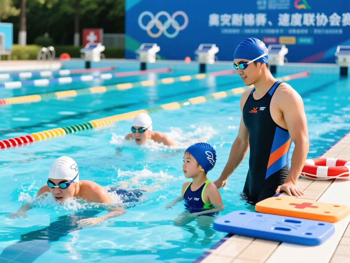 九游官网入口活动-体育新闻中心发布运动科技与传媒融合典型案例，体育与新媒体融合发展研究