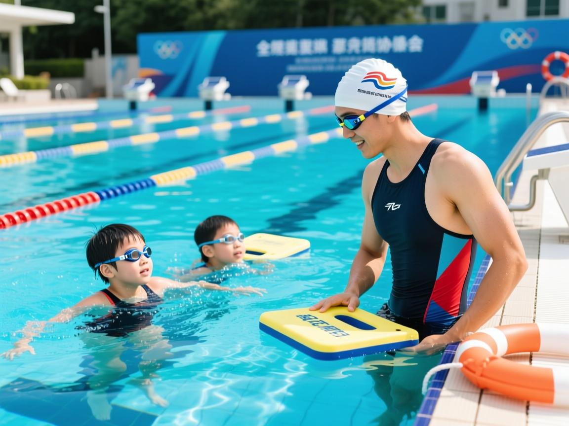 九游娱乐-体育新闻中心发布青少年体育内容传播标准，青少年体育锻炼宣传  第2张