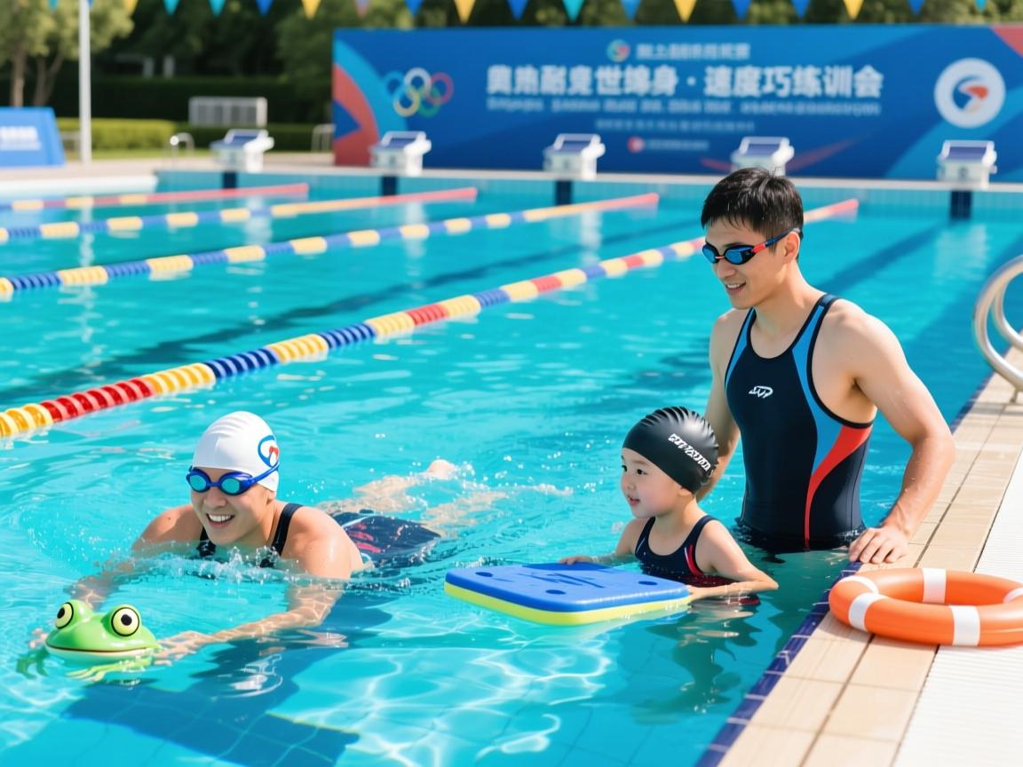 九游体育-体育新闻中心推动构建多平台赛事舆情联动响应机制，体育赛事媒体运行服务  第2张