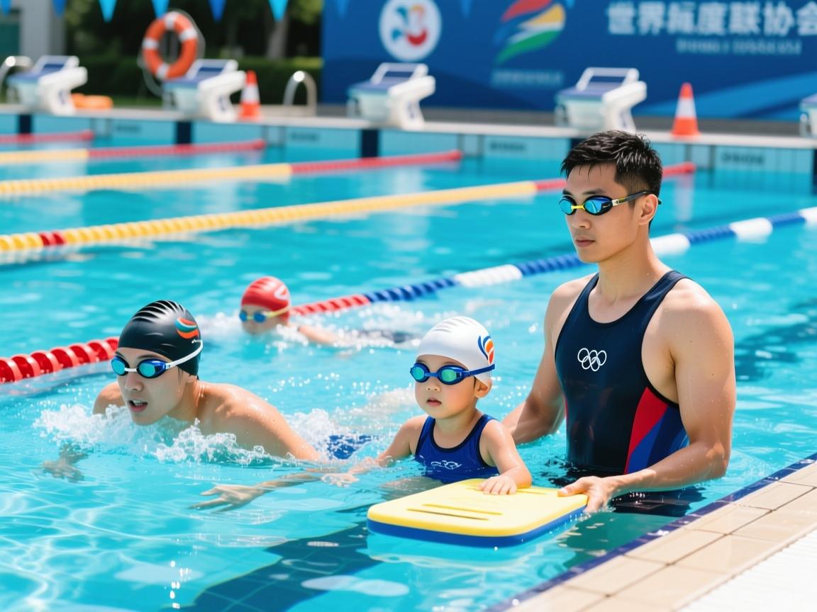 九游体育-体育新闻中心推动构建多平台赛事舆情联动响应机制，体育赛事媒体运行服务  第3张