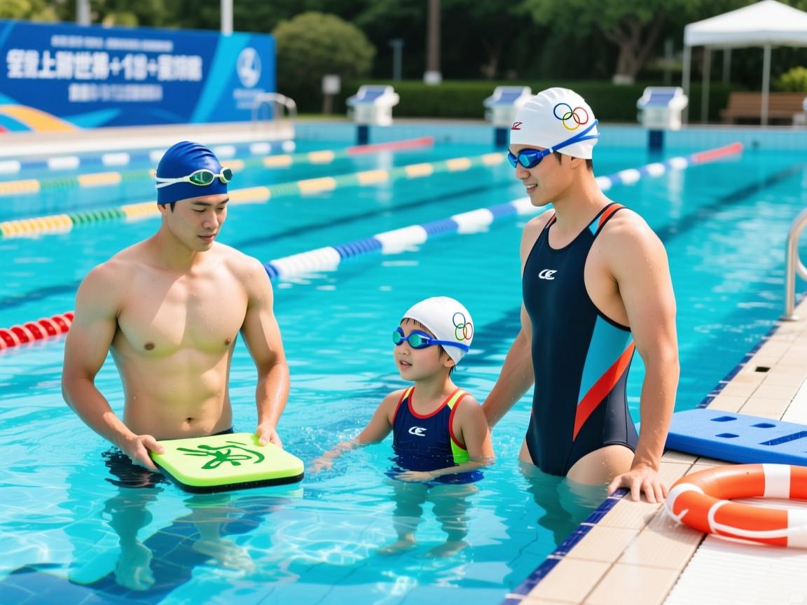 九游官网入口地址-全运会场馆建设高标准完成，全运会场馆设置
