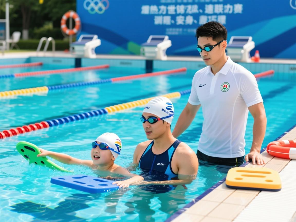 九游娱乐入口-加拿大队在国际乒联混合团体世界杯赛场的优异表现，加拿大乒乓球挑战赛