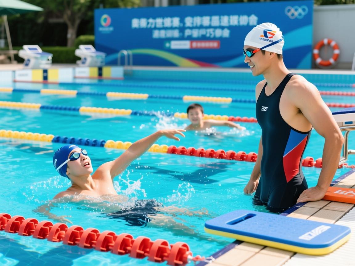 九游体育下载-国际乒联混合团体世界杯：澳大利亚队的表现是新兴力量的代表，国际乒联世界巡回赛澳大利亚公开赛  第3张