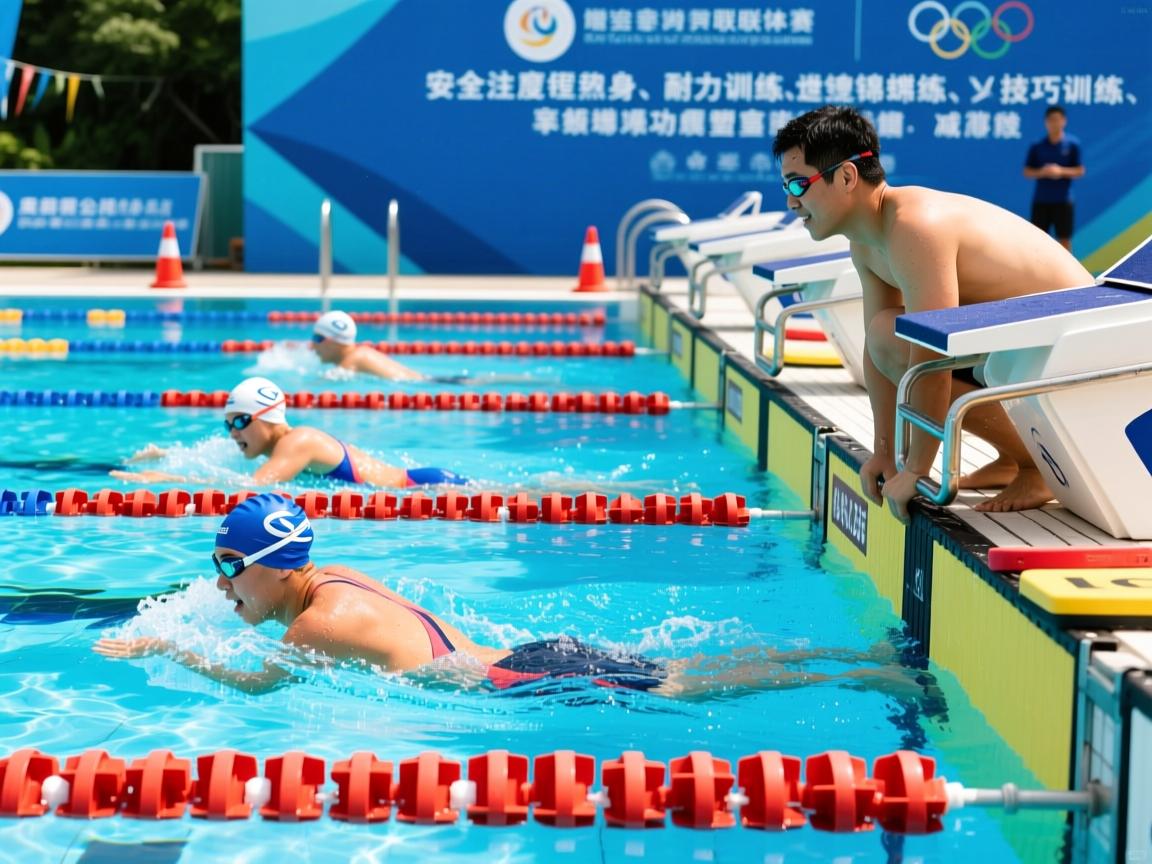 九游娱乐app下载-场上心理抗压能力有较大提升，抗压能力和心理素质