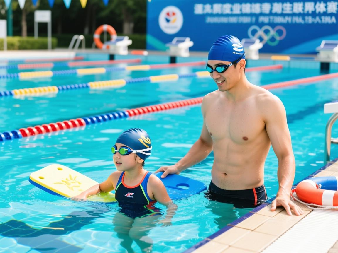 九游娱乐app下载-场上心理抗压能力有较大提升，抗压能力和心理素质  第3张