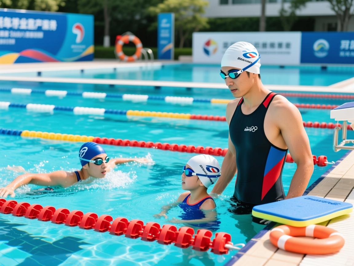 九游娱乐网站-巴黎锋线组合再度打出高效进攻，巴黎锋线组合再度打出高效进攻