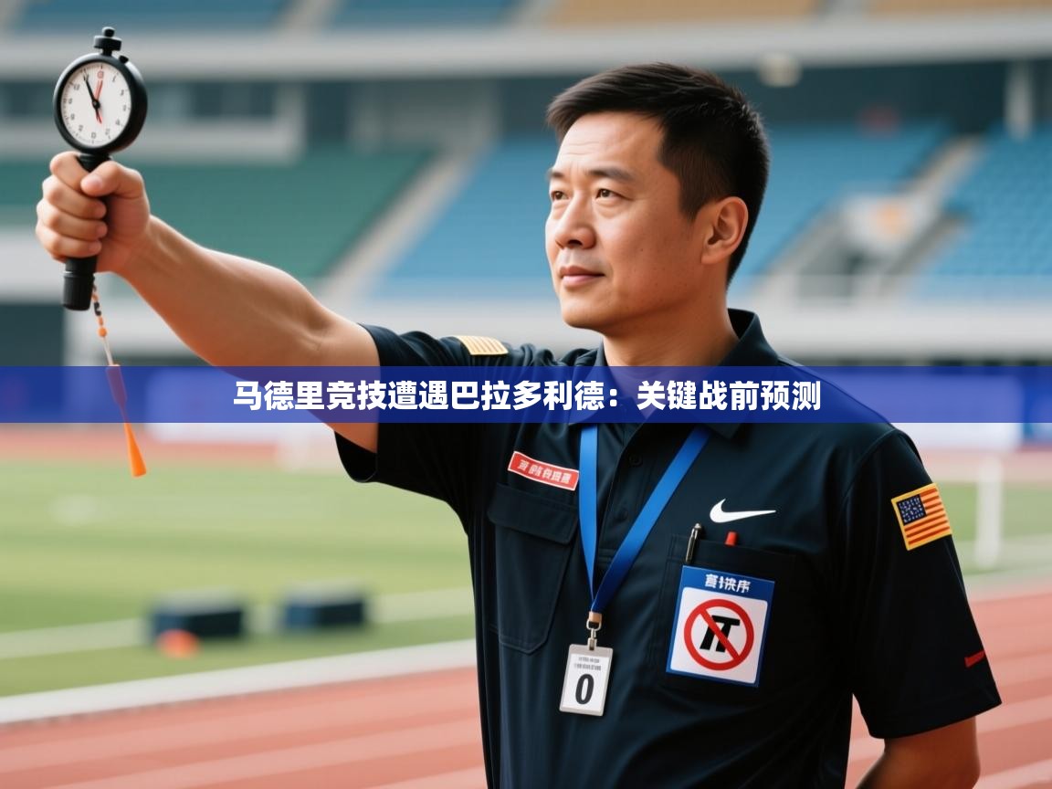 马德里竞技遭遇巴拉多利德：关键战前预测  第1张