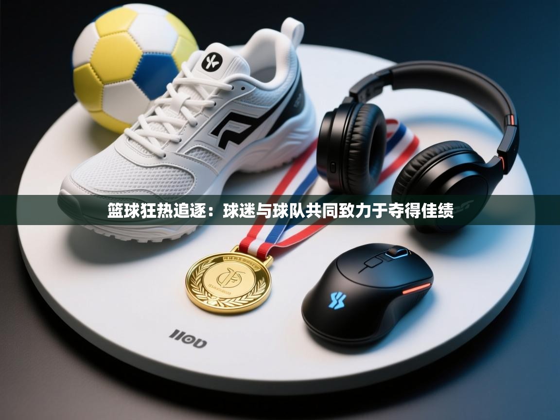 篮球狂热追逐：球迷与球队共同致力于夺得佳绩  第2张