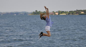 九游官网入口活动-“滚球竞技：成都三叉湖赛场带来全新体育体验”  第2张